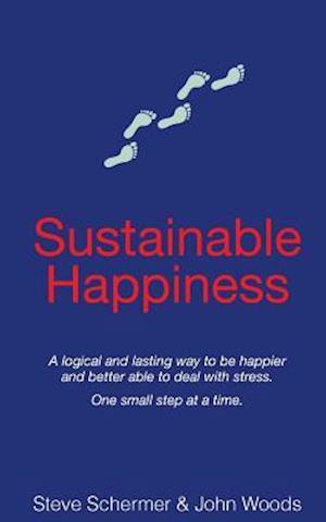 Sustainable Happiness