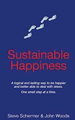 Sustainable Happiness