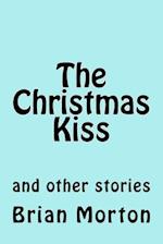 The Christmas Kiss