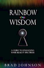 Rainbow Wisdom
