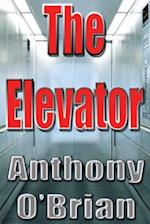 The Elevator