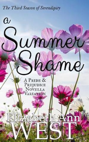 A Summer Shame