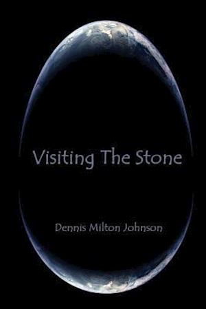 Visiting the Stone