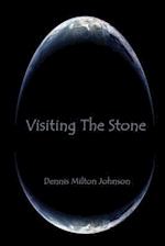 Visiting the Stone