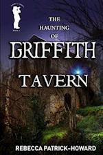 Griffith Tavern