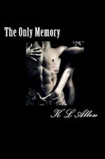 The Only Memory