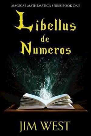 Libellus de Numeros