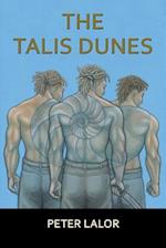 The Talis Dunes