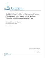 Child Welfare