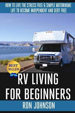 RV Living for Beginners