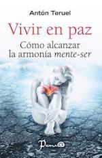 Vivir En Paz