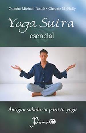 Yoga Sutra Esencial