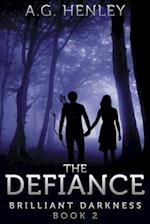 The Defiance