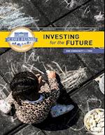 Investing for the Future