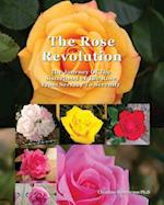 The Rose Revolution