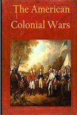 The American Colonial Wars