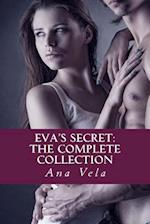 Eva's Secret