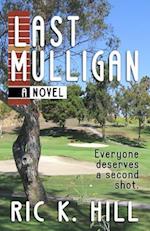 Last Mulligan