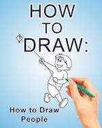 How to Draw