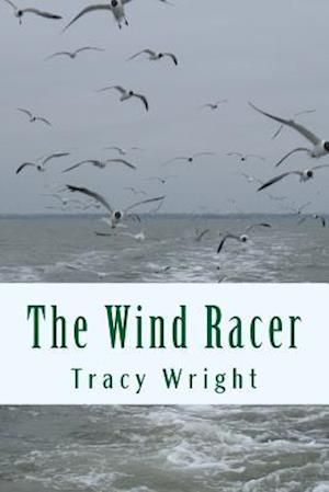 The Wind Racer