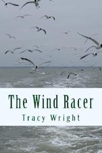 The Wind Racer