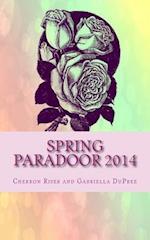 Spring Paradoor 2014