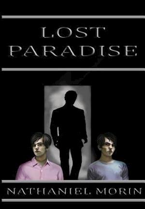 Lost Paradise