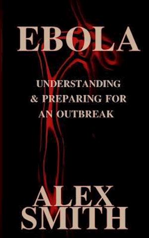 Ebola