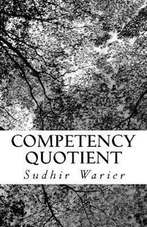 Competency Quotient