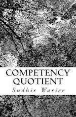 Competency Quotient
