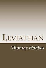 Leviathan