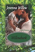 Willowbark