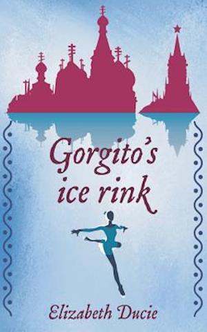 Gorgito's Ice-Rink