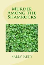 Murder Among the Shamrocks