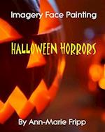 Imagery Face Painting