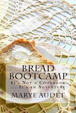 Bread Bootcamp