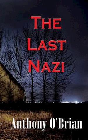 The Last Nazi