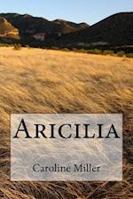 Aricilia