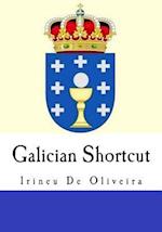 Galician Shortcut