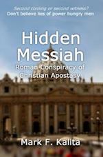 Hidden Messiah