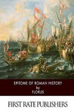 Epitome of Roman History