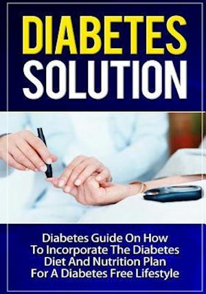 Diabetes Solution