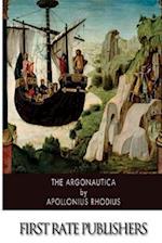 The Argonautica