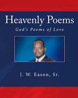 Heavenly Poems