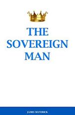 The Sovereign Man