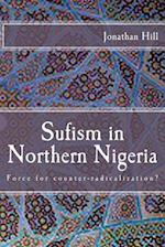 Sufism in Northern Nigeria