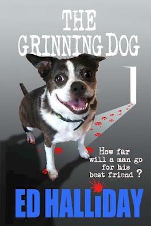 The Grinning Dog