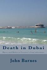 Death in Dubai