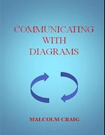 Communicating with Diagrams