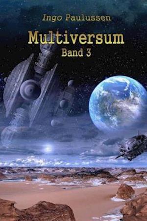 Multiversum Band 3